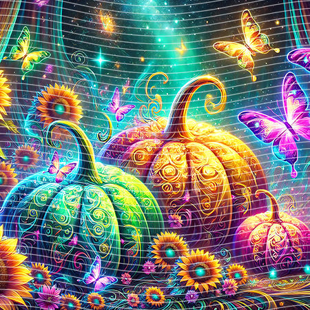 20oz integrate-EJ-5190